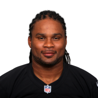 Josh  Cribbs
